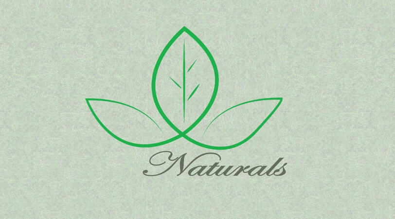Naturals Brand Naturals Brand